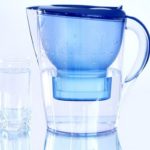 The Best Alkaline Water Pitchers – Our Ratings and Reviews for 2021